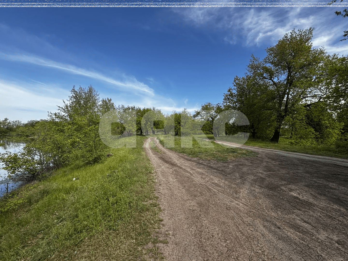 Фото №4: Коммерческая земля 8.8 сот. - Зональный, ул. Центральная, 27