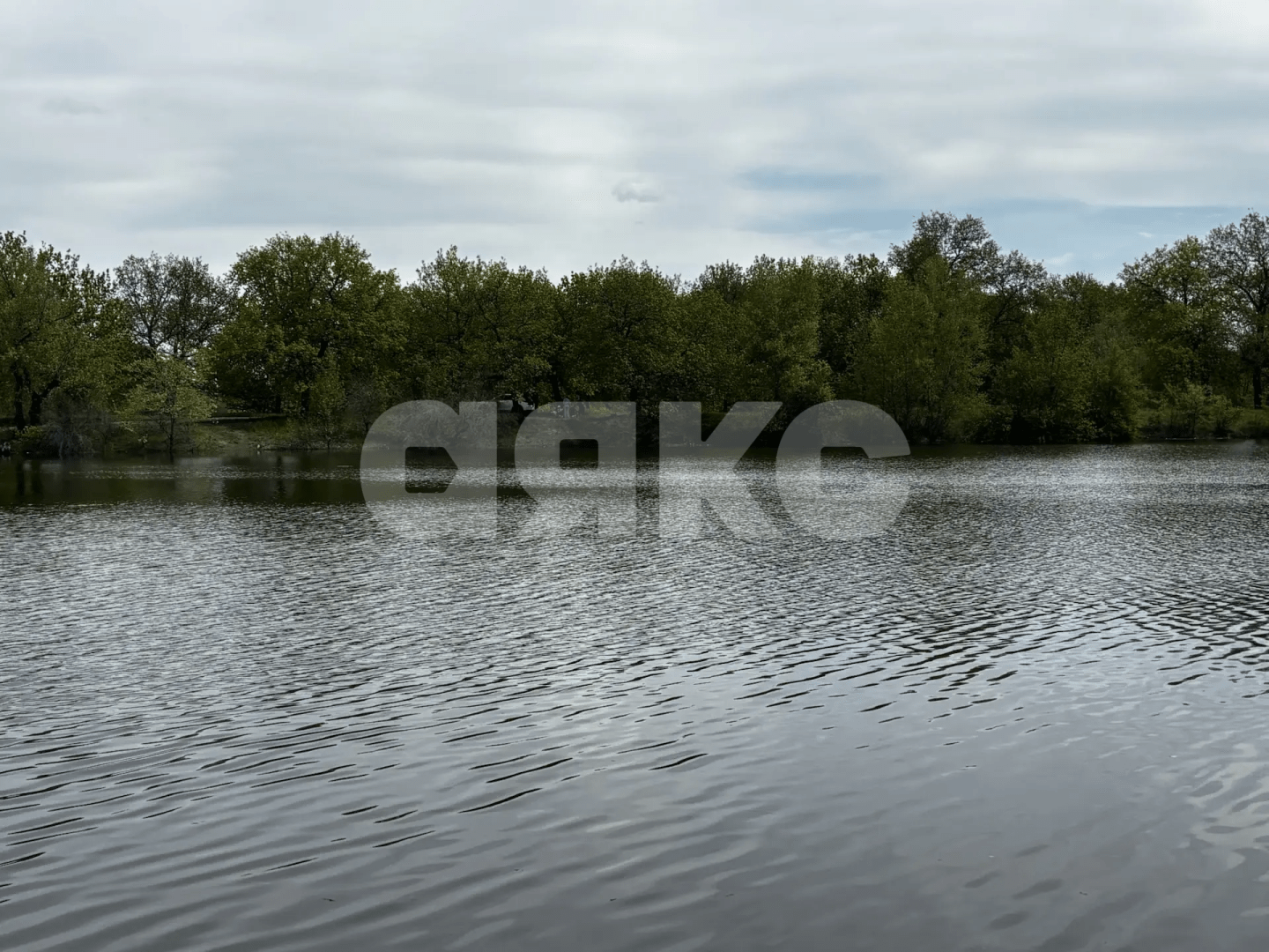 Фото №17: Коммерческая земля 8.8 сот. - Зональный, ул. Центральная, 27