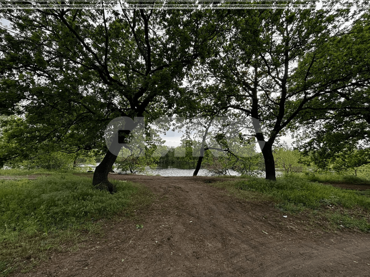 Фото №26: Коммерческая земля 8.8 сот. - Зональный, ул. Центральная, 27