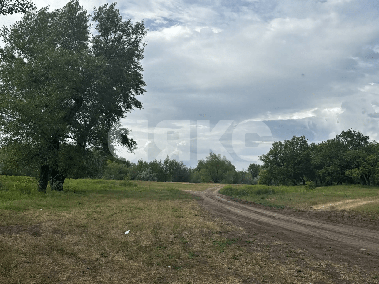 Фото №32: Коммерческая земля 8.8 сот. - Зональный, ул. Центральная, 27