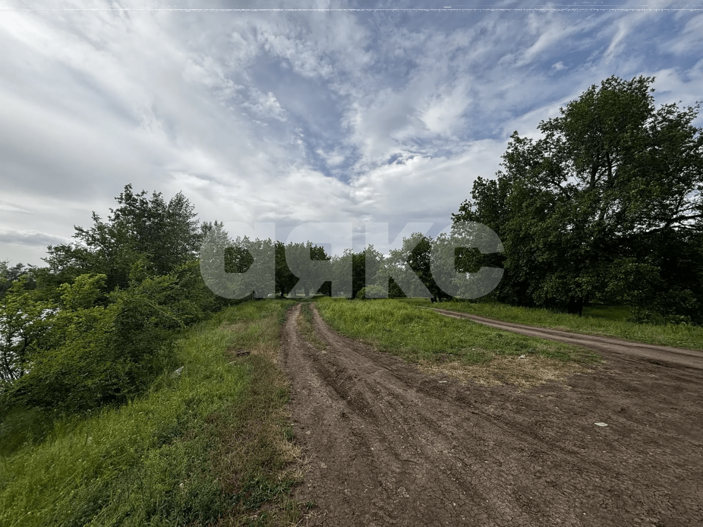 Фото №24: Коммерческая земля 8.8 сот. - Зональный, ул. Центральная, 27