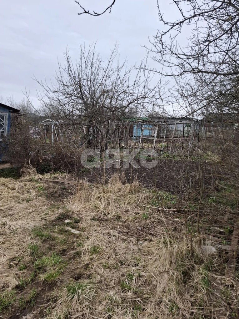 Фото №10: Дача 29 м² + 5.7 сот. - СНТ Мыза-3, мкр. Пролетарский территориальный округ, 210