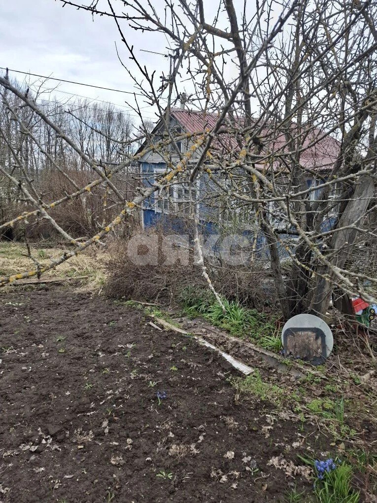Фото №5: Дача 29 м² + 5.7 сот. - СНТ Мыза-3, мкр. Пролетарский территориальный округ, 210