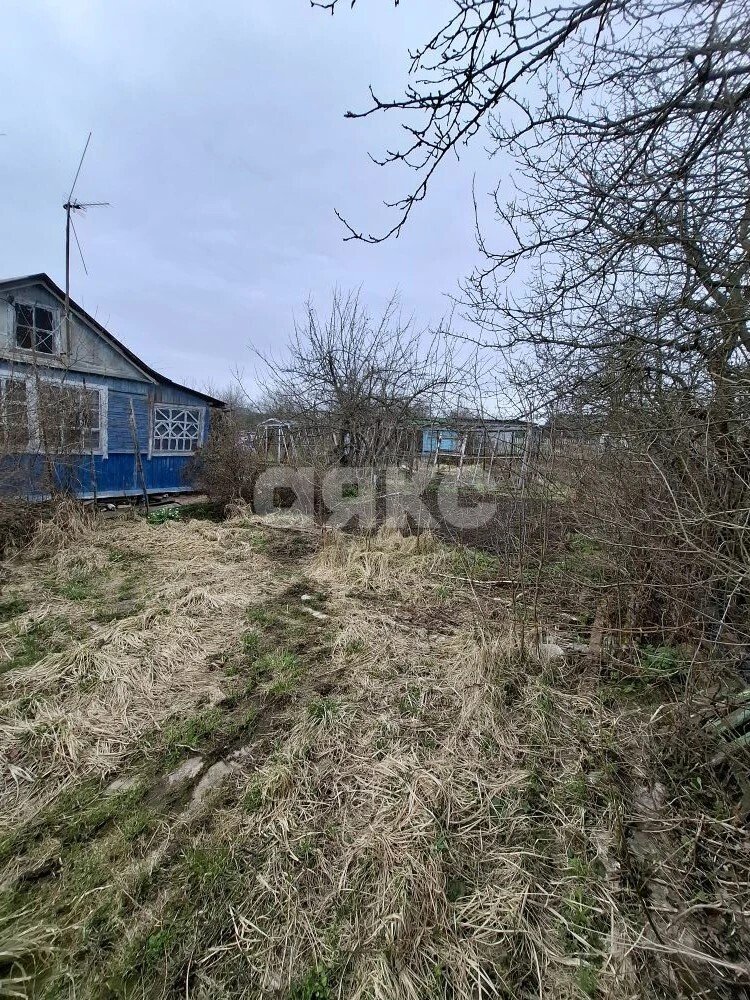 Фото №2: Дача 29 м² + 5.7 сот. - СНТ Мыза-3, мкр. Пролетарский территориальный округ, 210