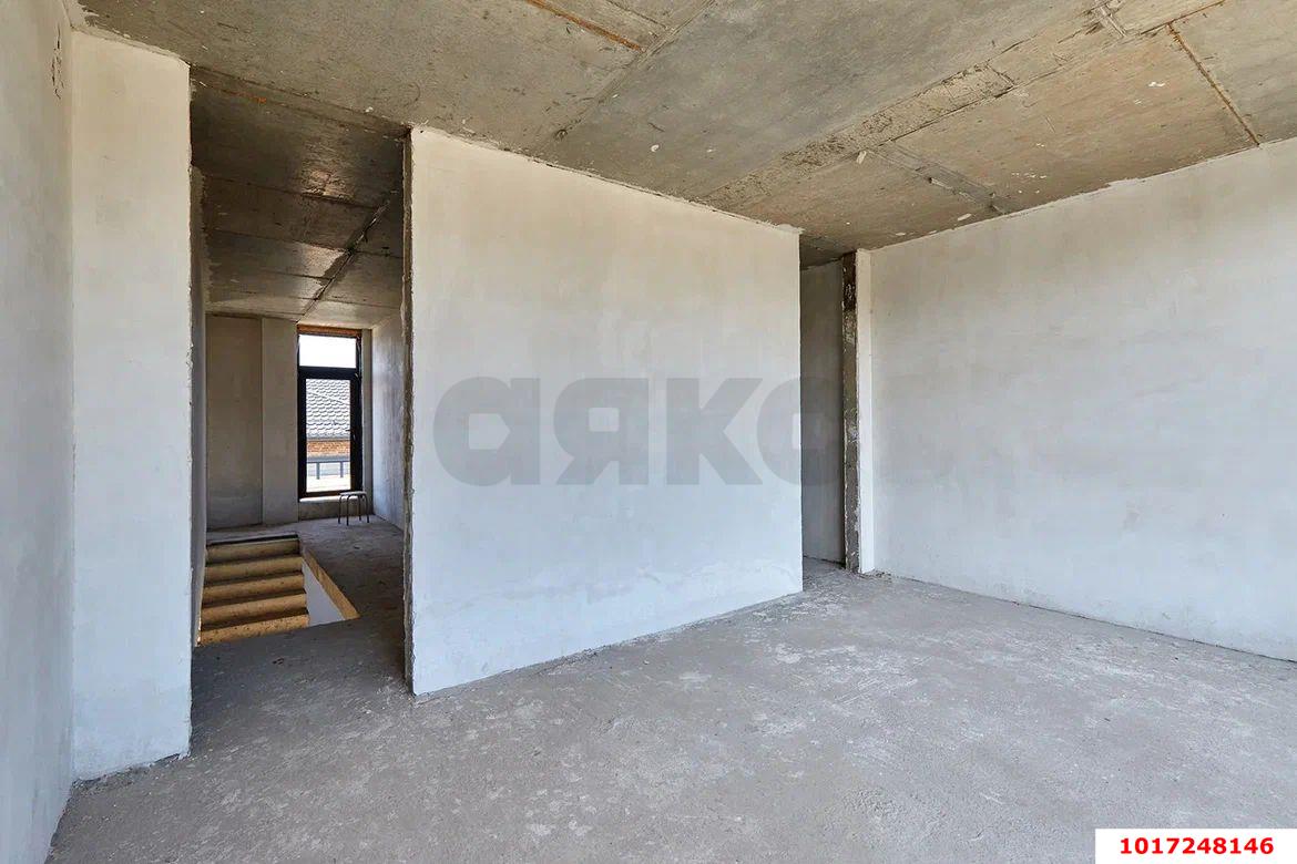 Фото №7: Дом 190 м² + 4 сот. - Краснодар, Прикубанский внутригородской округ, мкр. КП Близкий, ул. Льва Ковалёва, 49/1