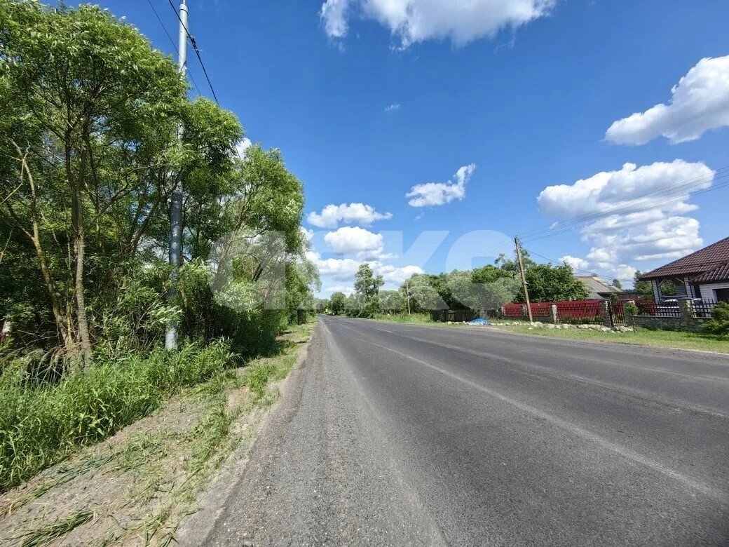 Фото №24: Дом 42 м² + 20 сот. - Дмитровцы, ул. Центральная, 80