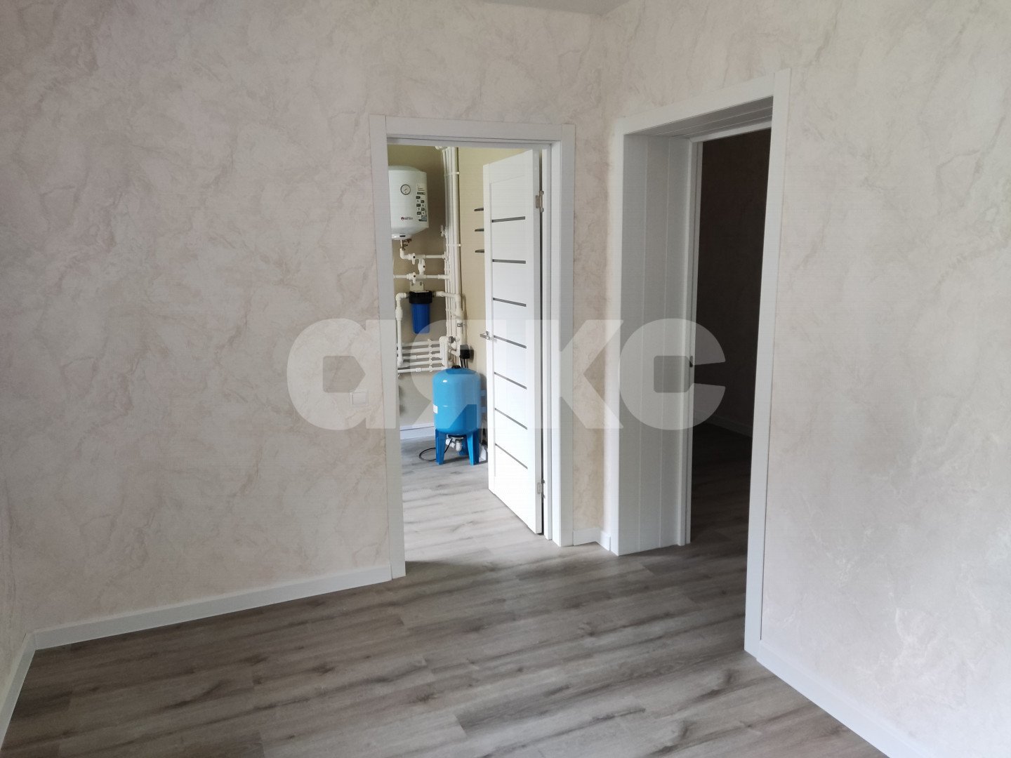Фото №10: Дом <span class="whitespace-nowrap">175 м²</span> <span class="whitespace-nowrap">+ 6.2 сот.</span>, <span class="whitespace-nowrap">2 эт.</span> - Быково, ул. Колхозная, 16Д