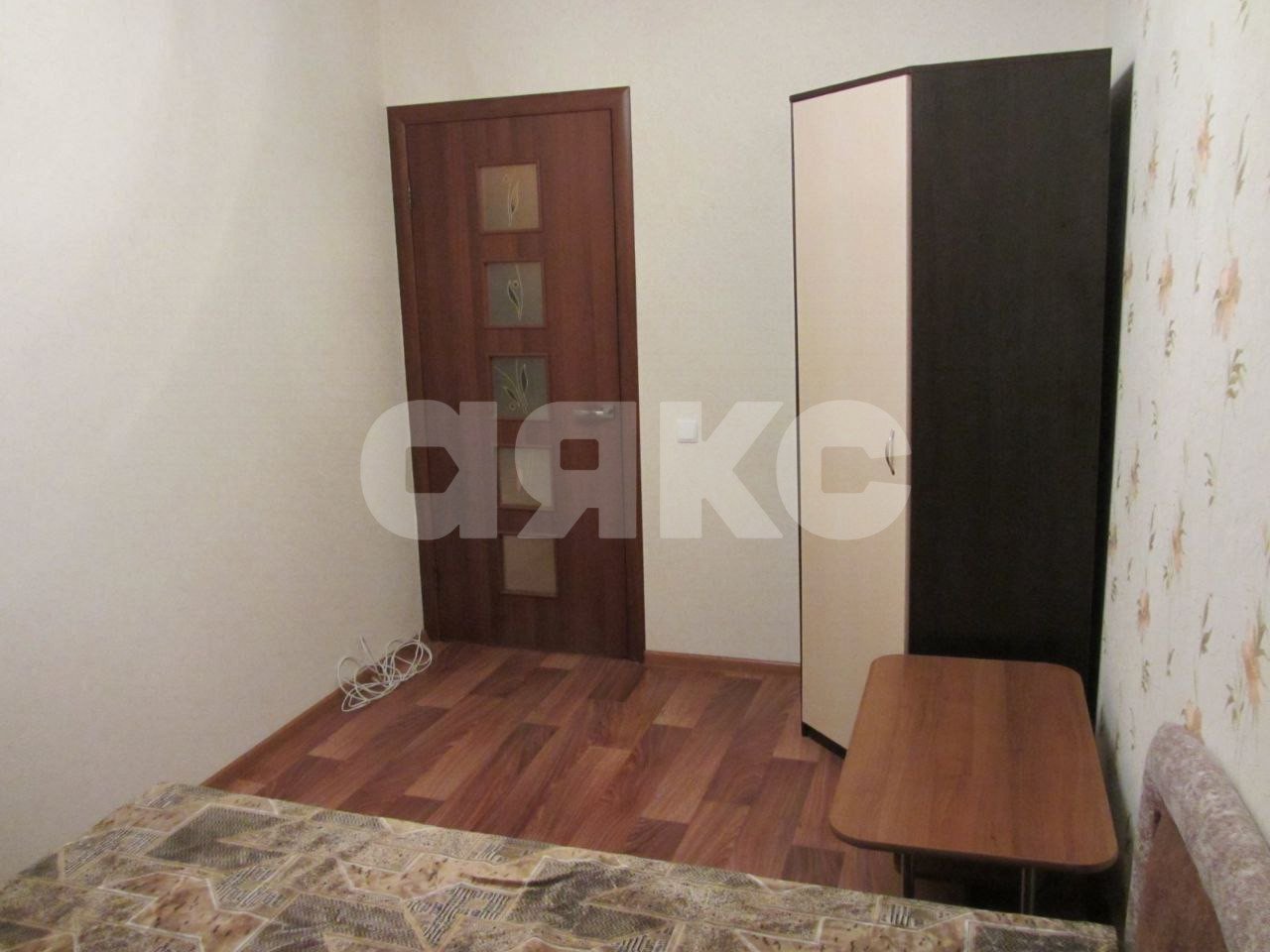 Фото №4: 2-комнатная квартира 44 м² - Мариуполь, р. Жовтневый, пр-кт Ленина, 99