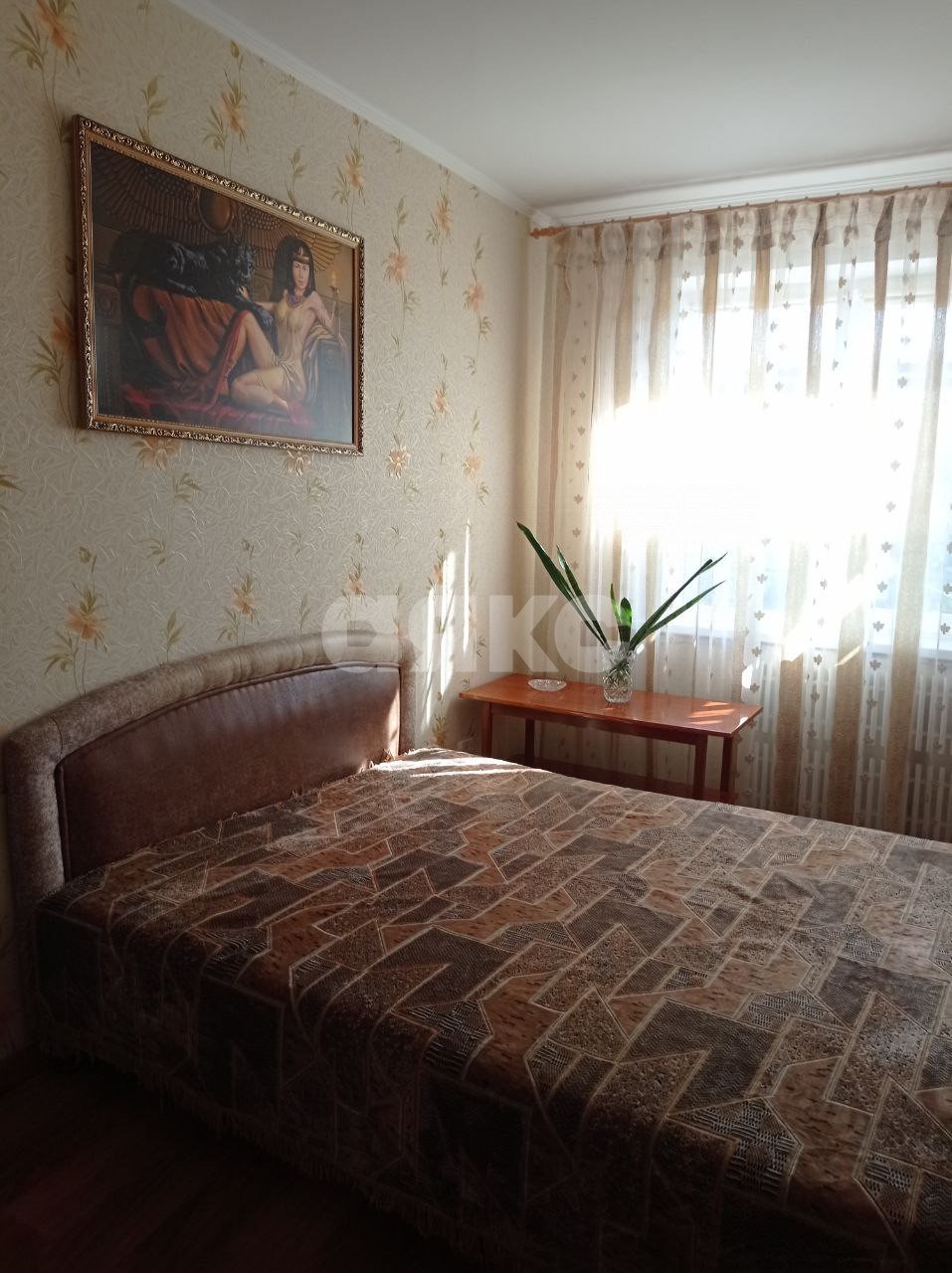 Фото №3: 2-комнатная квартира 44 м² - Мариуполь, р. Жовтневый, пр-кт Ленина, 99