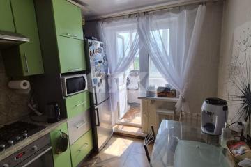 Фото №1: 2-комнатная квартира 48 м² - Новые Дома, 8