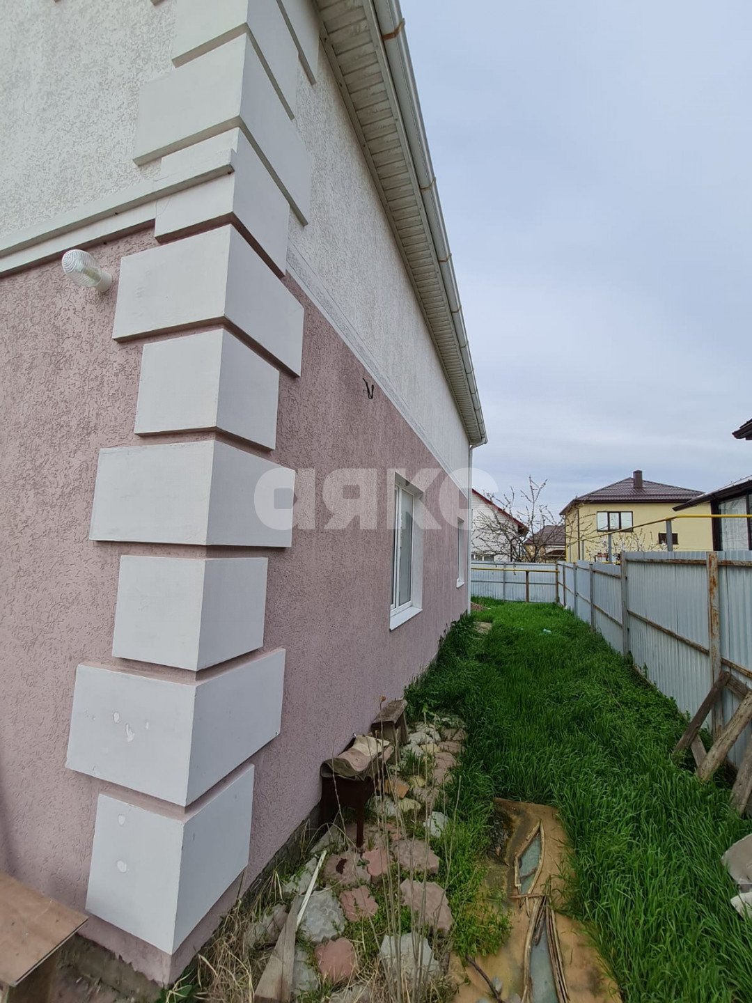 Фото №3: Дом 150 м² + 4 сот. - Супсех, ул. Космонавта Волкова, 75А