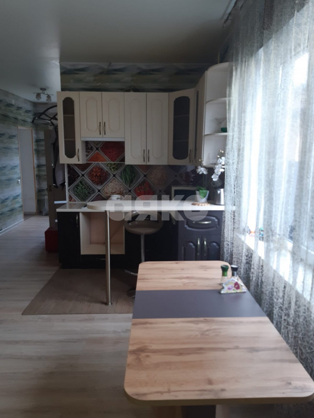Фото №6: Дом 150 м² + 4 сот. - Супсех, ул. Космонавта Волкова, 75А