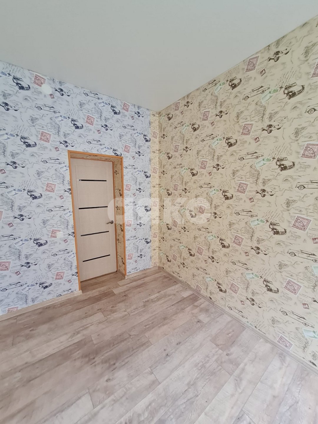 Фото №12: Дом 150 м² + 4 сот. - Супсех, ул. Космонавта Волкова, 75А