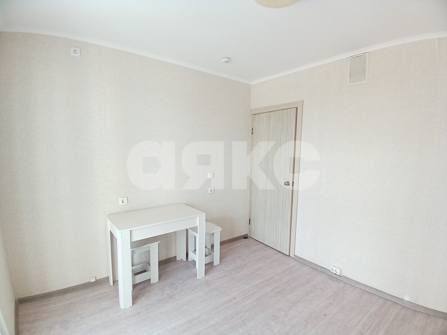 Фото №4: 1-комнатная квартира 39 м² - Анапа, Горгиппия, мкр. жилой комплекс Горгиппия, ул. Адмирала Пустошкина, 22к7