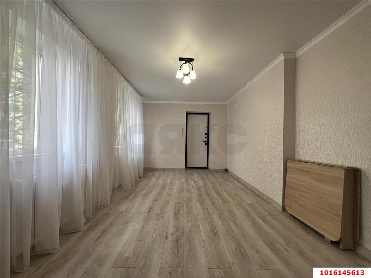 Фото №2: Комната 18 м² - Краснодар, Карасунский внутригородской округ, мкр. Хлопчато-бумажный Комбинат, ул. Стасова, 181