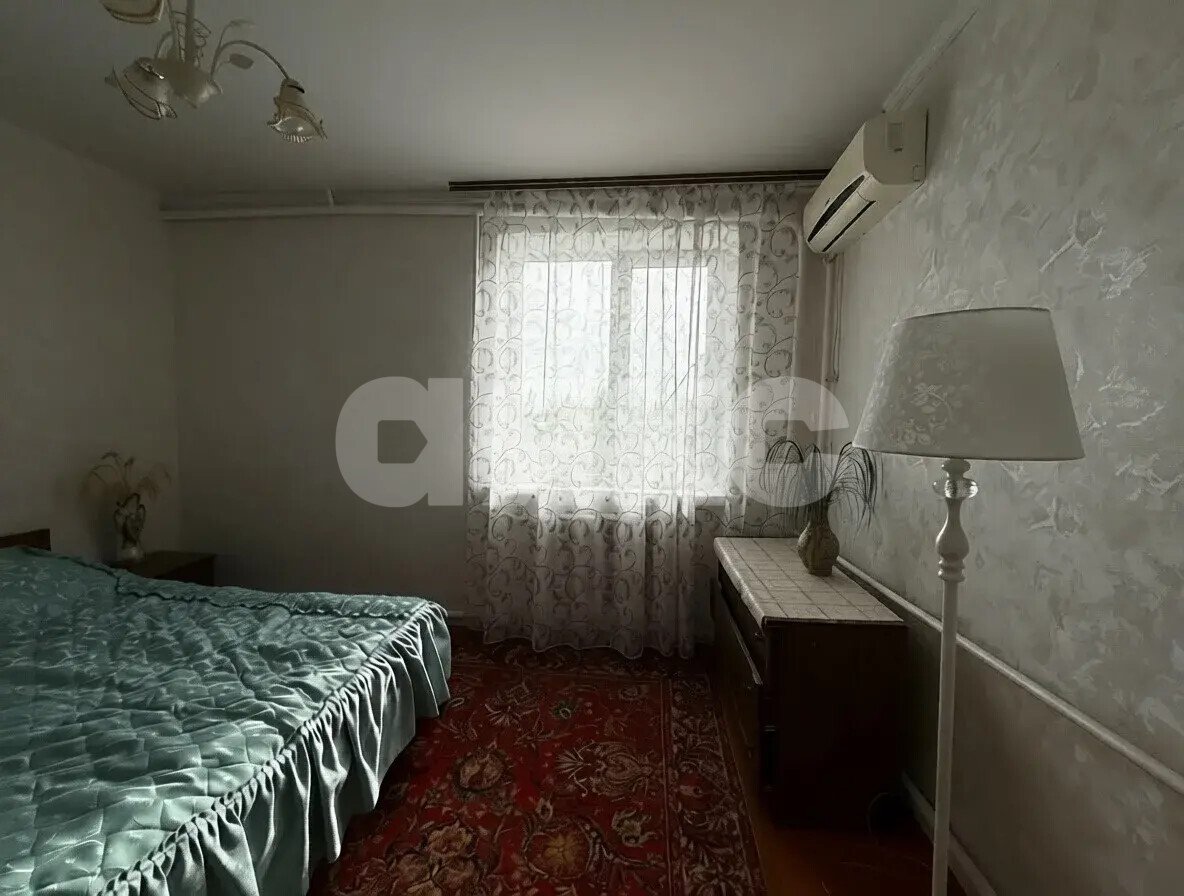 Фото №14: Дом 180 м² + 7.46 сот. - Мелекино, ул. Комсомольская, 38