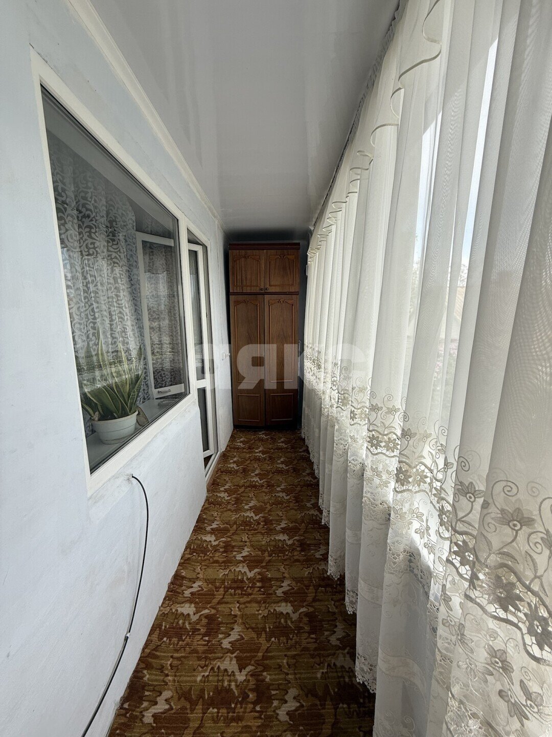 Фото №7: Дом 180 м² + 7.46 сот. - Мелекино, ул. Комсомольская, 38