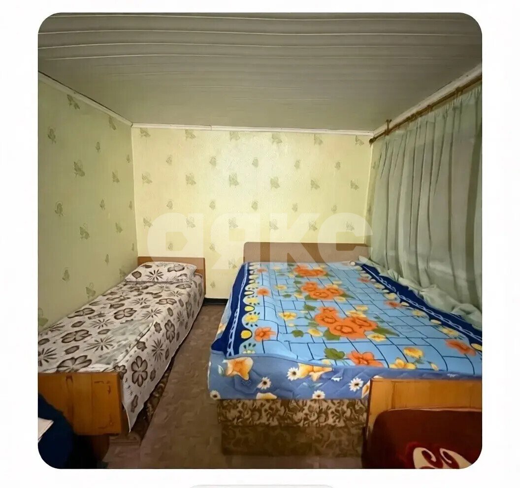 Фото №28: Дом 180 м² + 7.46 сот. - Мелекино, ул. Комсомольская, 38