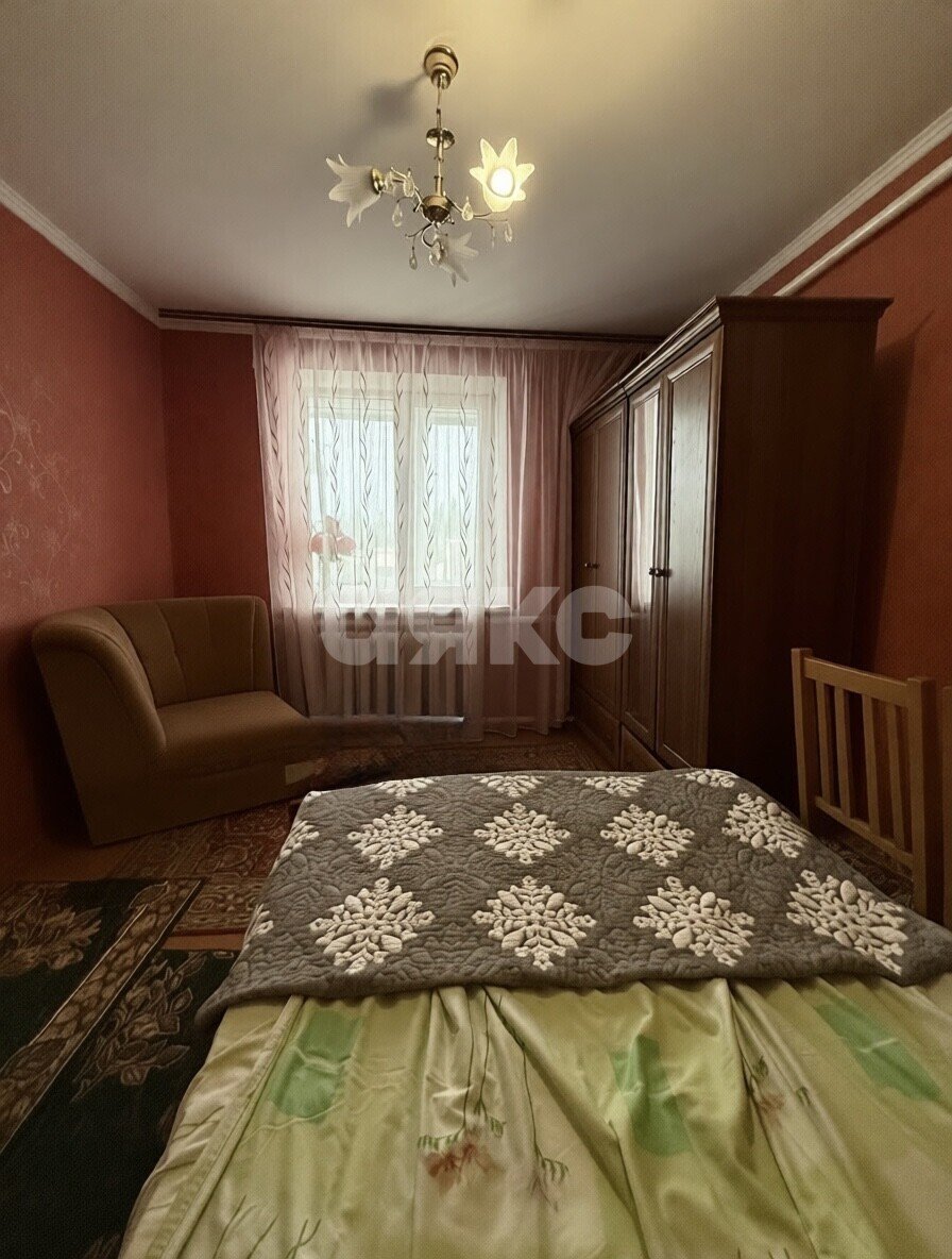 Фото №20: Дом 180 м² + 7.46 сот. - Мелекино, ул. Комсомольская, 38