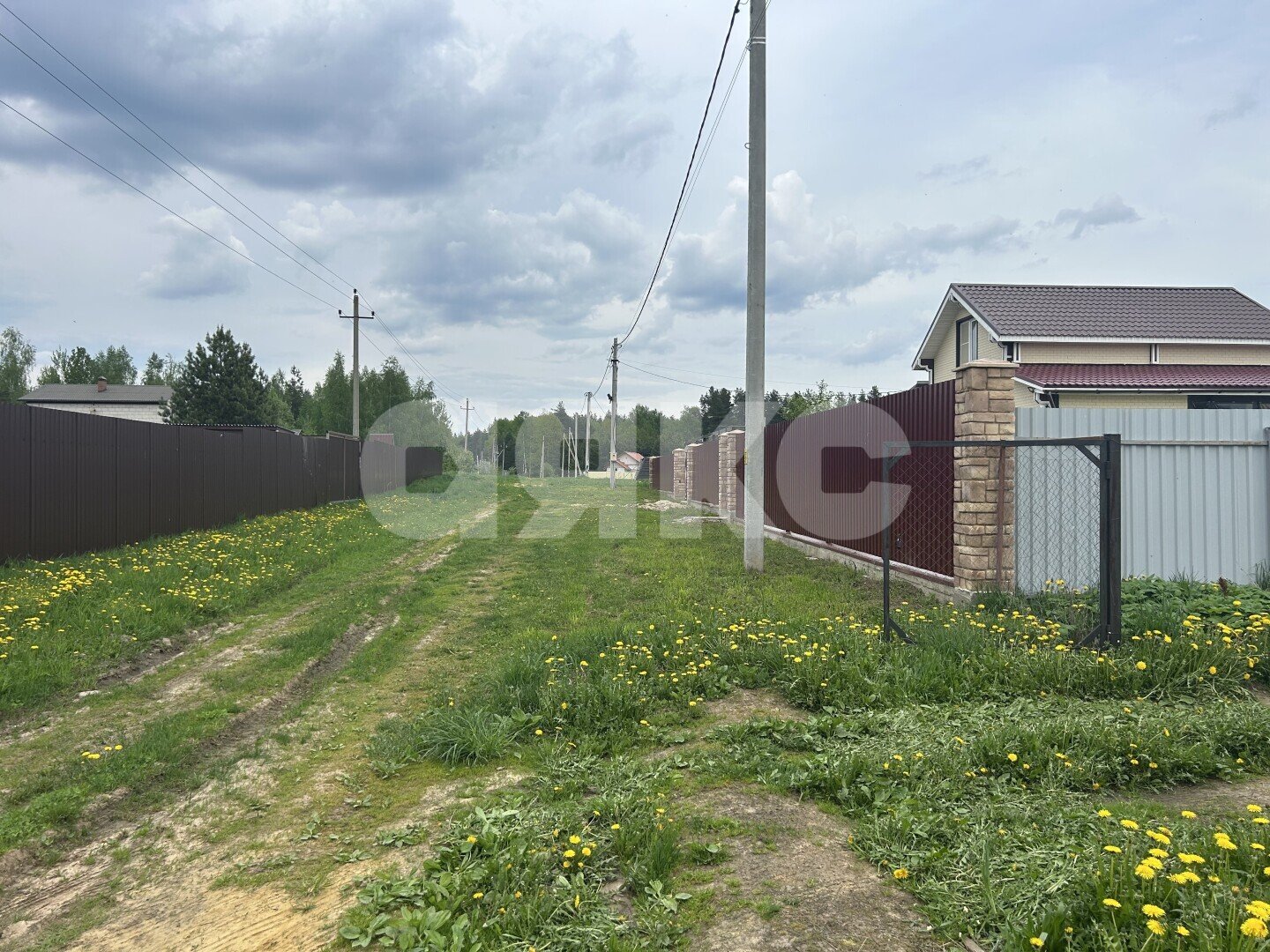 Фото №4: Дача 65 м² + 17 сот. - Ёлкино, ул. Рыбакова, 79