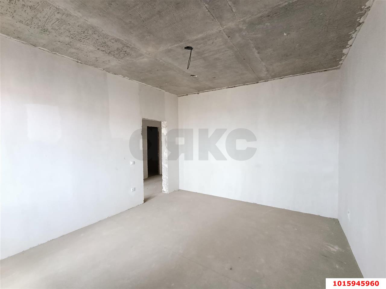 Фото №9: 3-комнатная квартира 90 м² - Краснодар, Прикубанский внутригородской округ, мкр. 9-й километр, пр-д Репина, 3/1к2