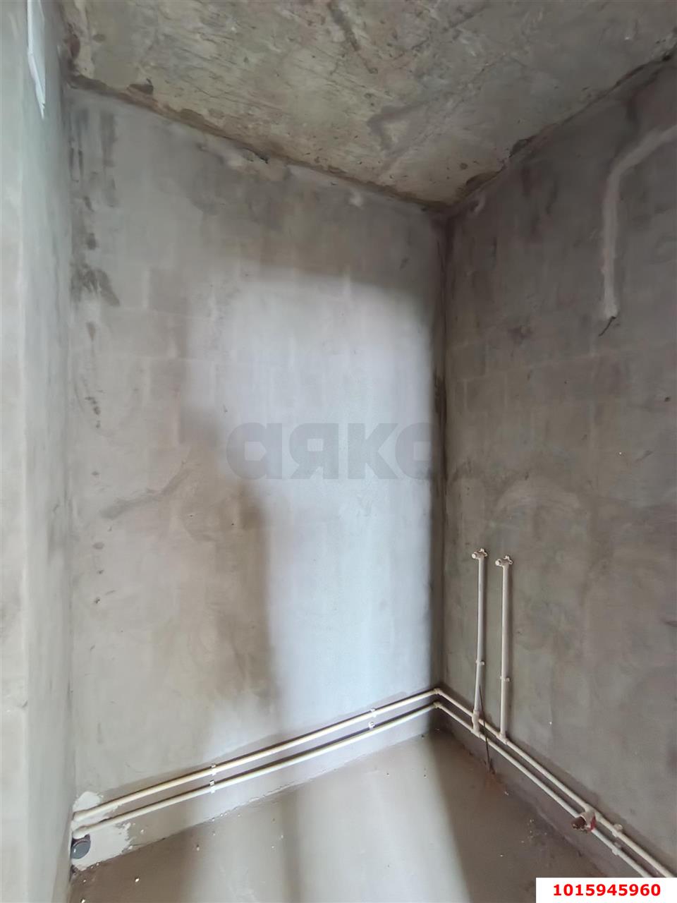 Фото №15: 3-комнатная квартира 90 м² - Краснодар, Прикубанский внутригородской округ, мкр. 9-й километр, пр-д Репина, 3/1к2
