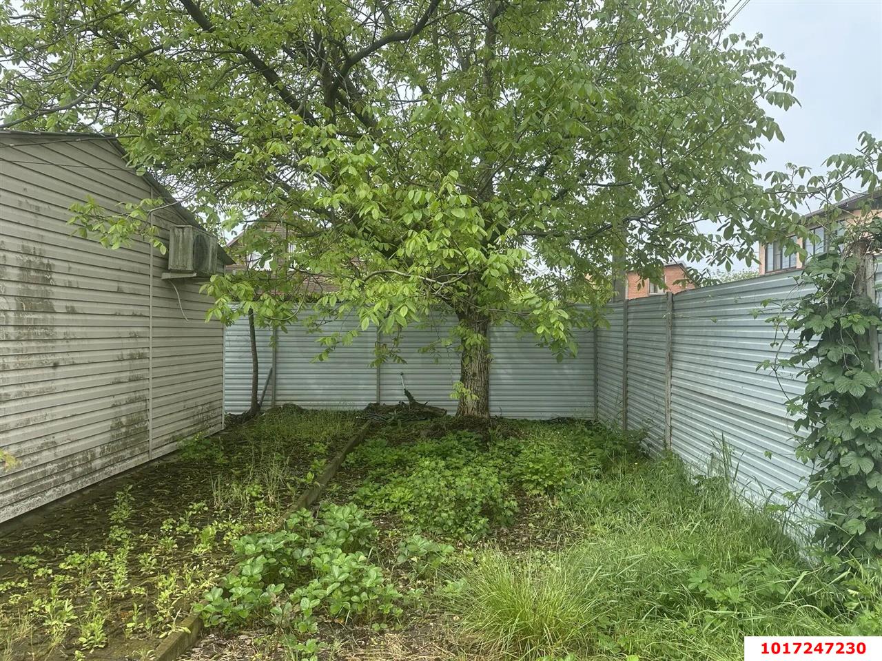 Фото №3: Дом 46 м² + 4.11 сот. - СНТ Авиатор, мкр. Прикубанский внутригородской округ, ул. Дачная, 130