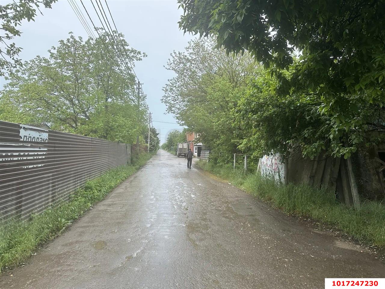 Фото №6: Дом 46 м² + 4.11 сот. - СНТ Авиатор, мкр. Прикубанский внутригородской округ, ул. Дачная, 130