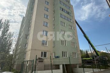 Фото №1: 4-комнатная квартира 95 м² - Мариуполь, р. Приморский, ул. Лавицкого, 21