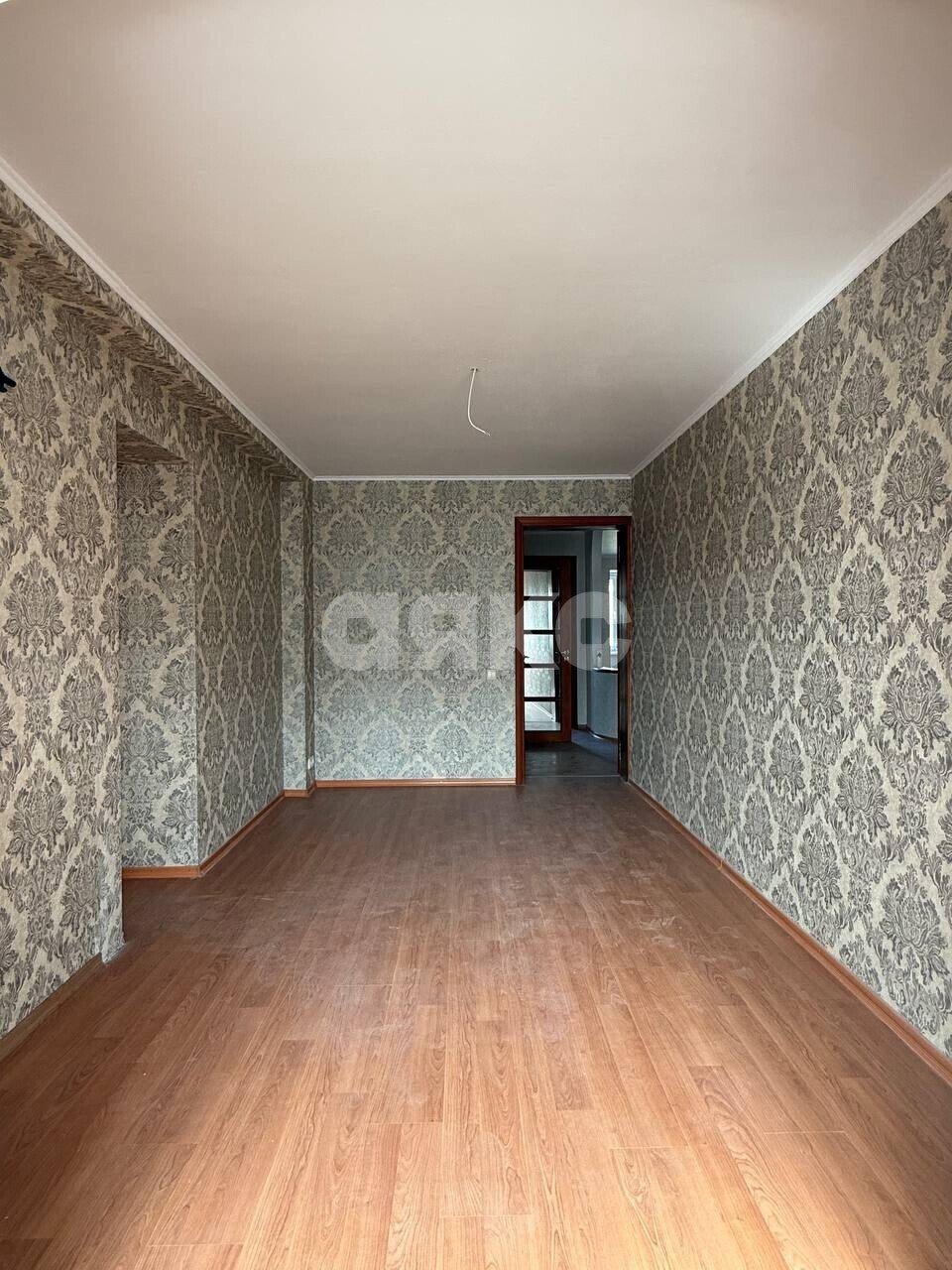 Фото №9: 4-комнатная квартира 110 м² - Мариуполь, Жовтневый, Западный, мкр. 22-й, б-р Шевченко, 311