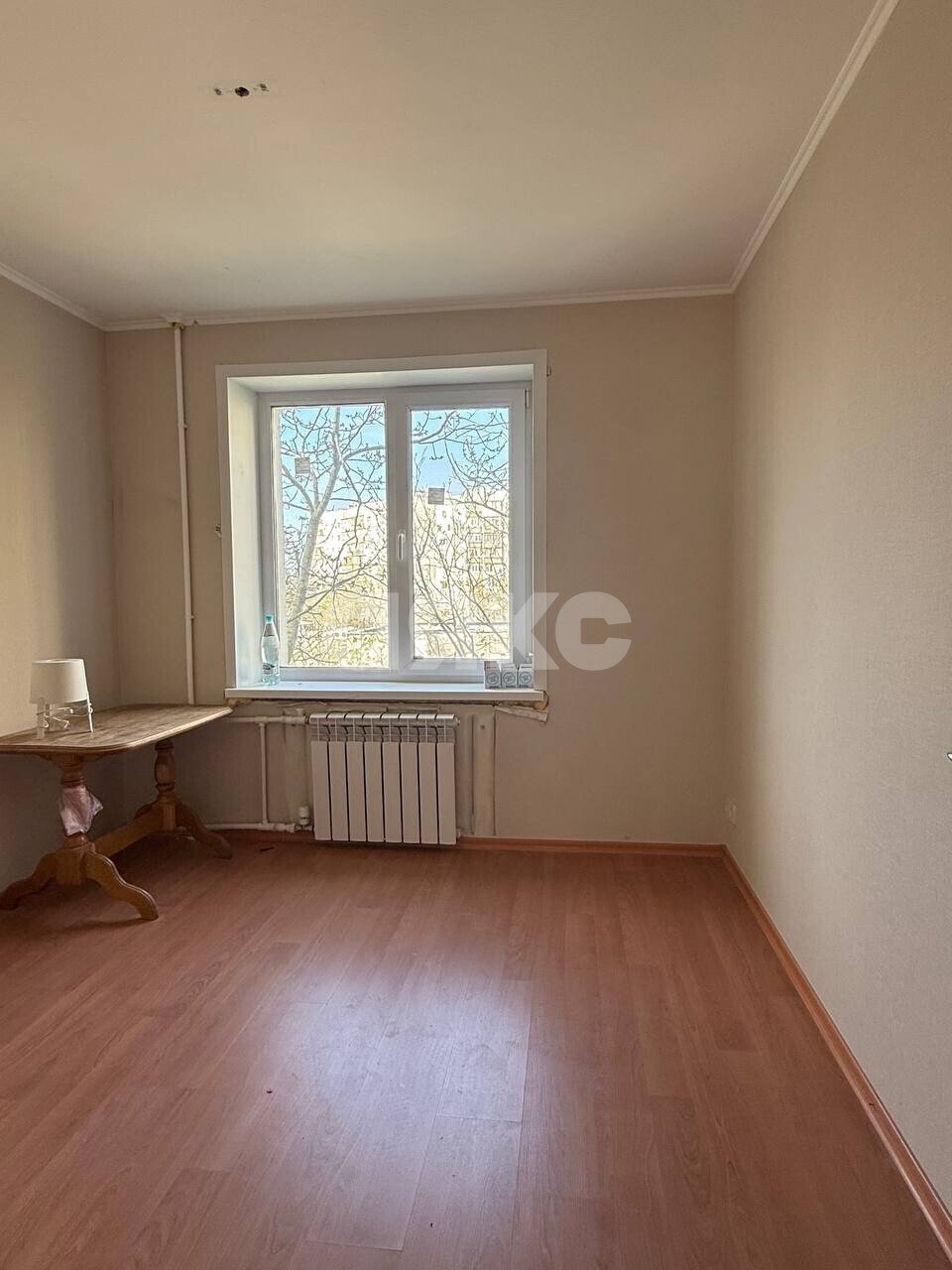 Фото №10: 4-комнатная квартира 110 м² - Мариуполь, Жовтневый, Западный, мкр. 22-й, б-р Шевченко, 311