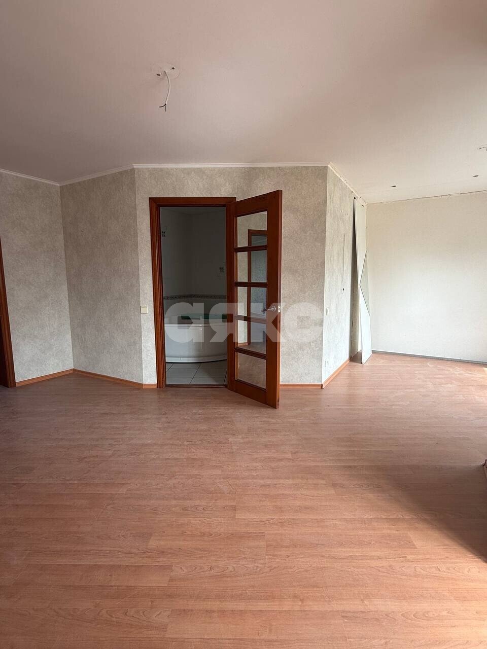 Фото №13: 4-комнатная квартира 110 м² - Мариуполь, Жовтневый, Западный, мкр. 22-й, б-р Шевченко, 311