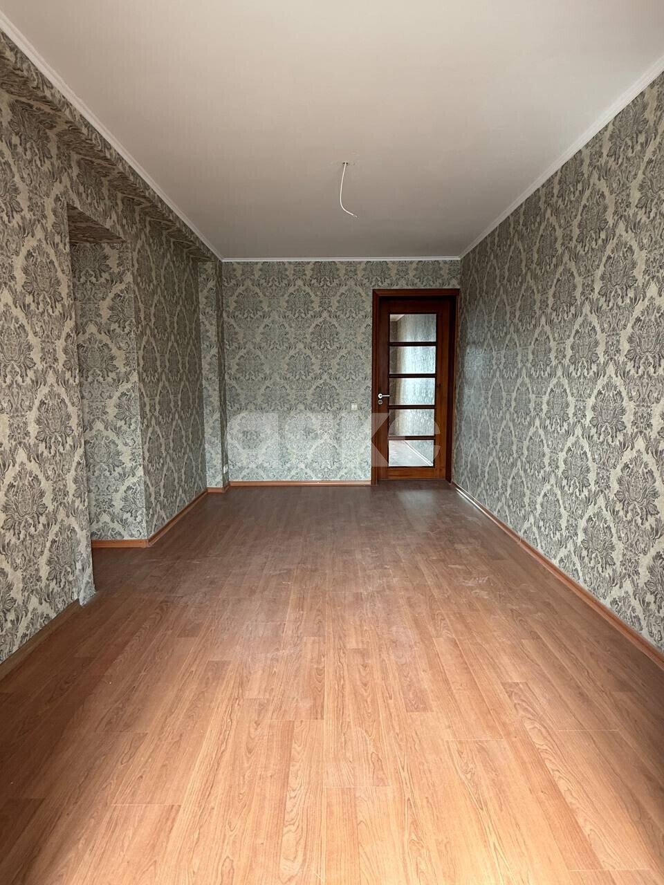 Фото №8: 4-комнатная квартира 110 м² - Мариуполь, Жовтневый, Западный, мкр. 22-й, б-р Шевченко, 311