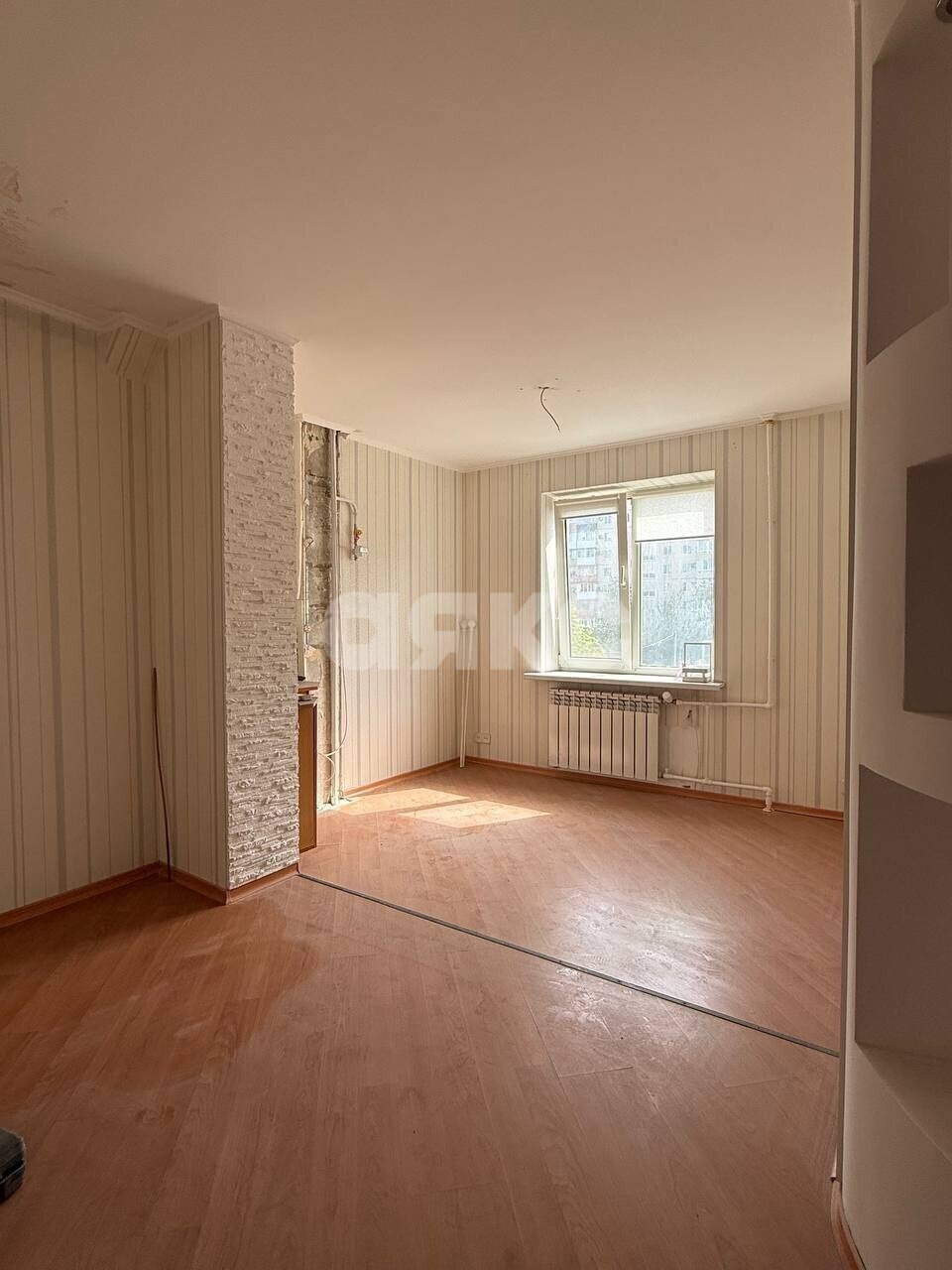 Фото №11: 4-комнатная квартира 110 м² - Мариуполь, Жовтневый, Западный, мкр. 22-й, б-р Шевченко, 311