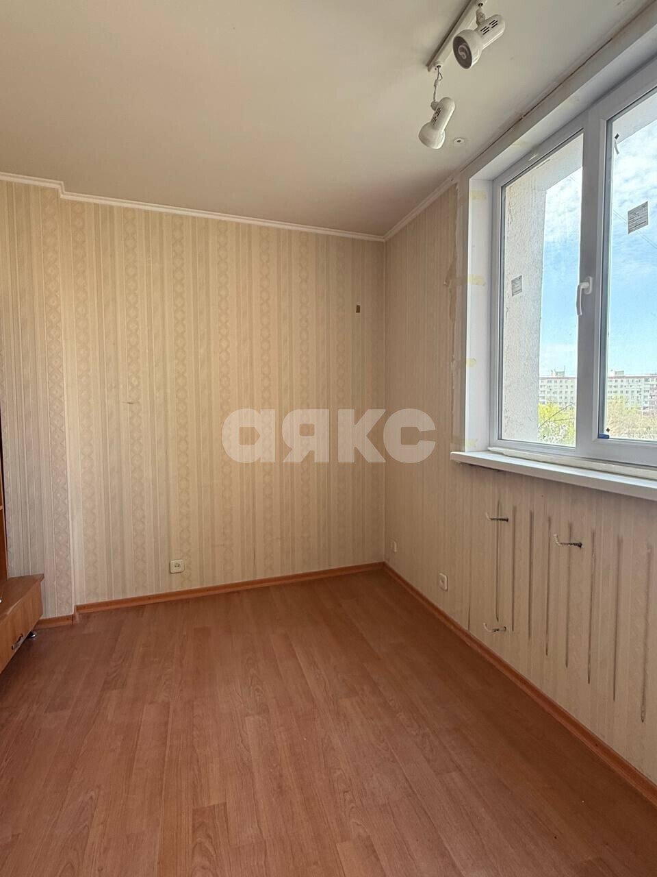 Фото №7: 4-комнатная квартира 110 м² - Мариуполь, Жовтневый, Западный, мкр. 22-й, б-р Шевченко, 311