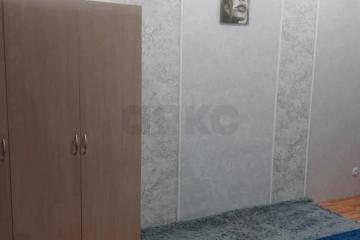 Фото №1: 1-комнатная квартира 36 м² - Краснодар, мкр. Краевая Клиническая Больница, ул. Домбайская, 6