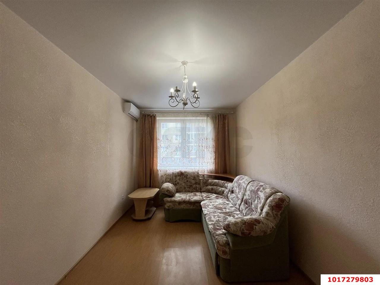 Фото №7: 1-комнатная квартира 40 м² - Краснодар, Прикубанский внутригородской округ, мкр. Восточно-Кругликовский, ул. Черкасская, 71/1к2