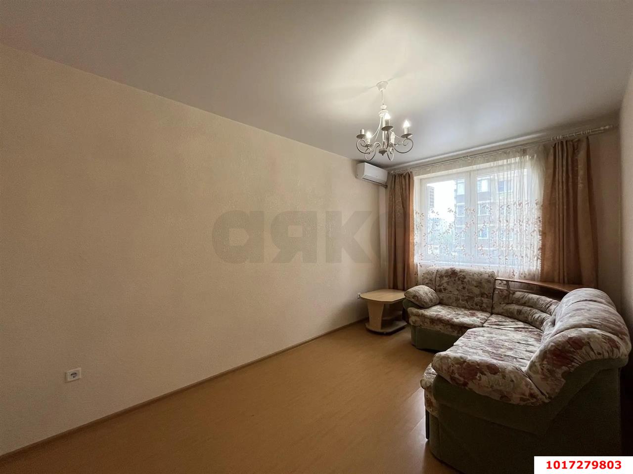 Фото №6: 1-комнатная квартира 40 м² - Краснодар, Прикубанский внутригородской округ, мкр. Восточно-Кругликовский, ул. Черкасская, 71/1к2