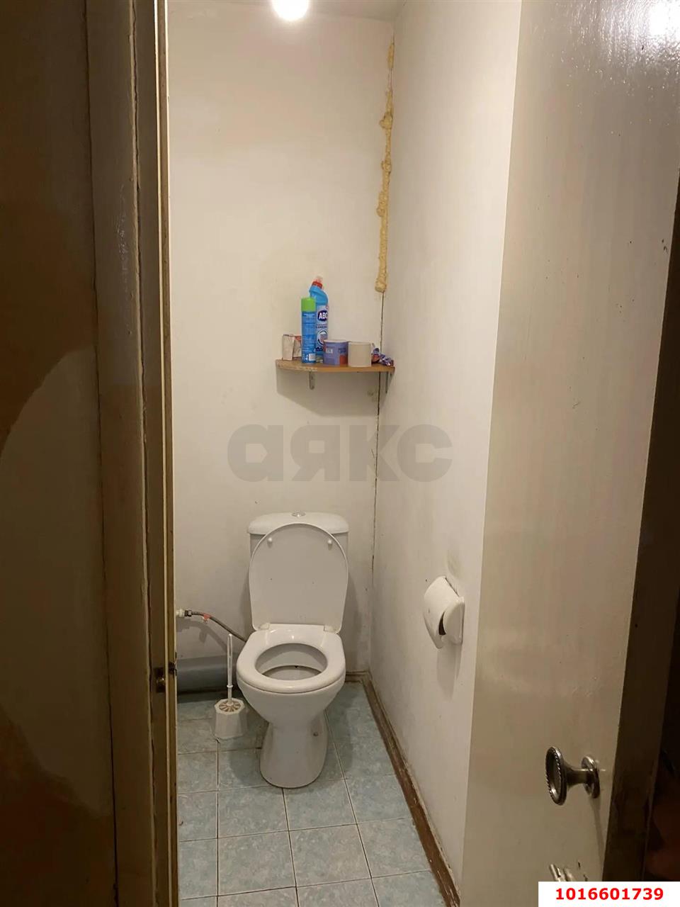 Фото №8: 3-комнатная квартира 91 м² - Краснодар, Прикубанский внутригородской округ, мкр. Новый, ул. 9-я Тихая, 17