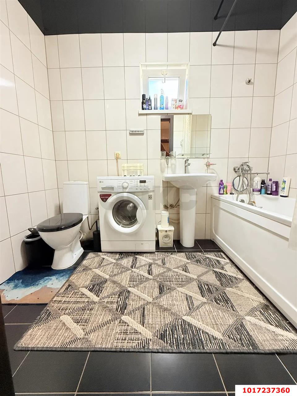 Фото №10: Дом 57 м² + 4 сот. - Елизаветинская, Прикубанский внутригородской округ, ст Кубань-2, ул. Тенистая, 8