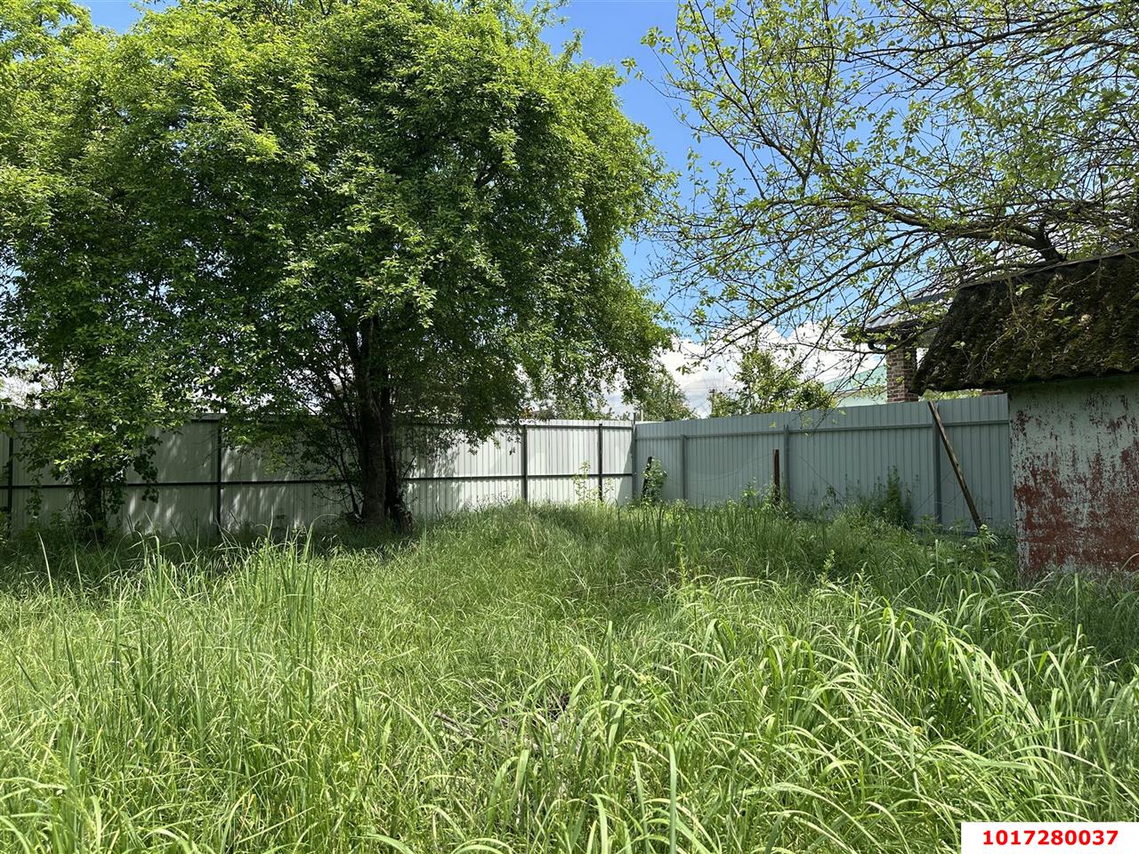 Фото №5: Дом 30 м² + 4 сот. - Елизаветинская, Прикубанский внутригородской округ, ст Стекольщик, ул. Вишнёвая, 16