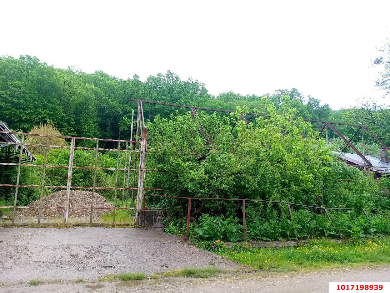 Фото №2: Коммерческая земля 20 сот. - Мирный