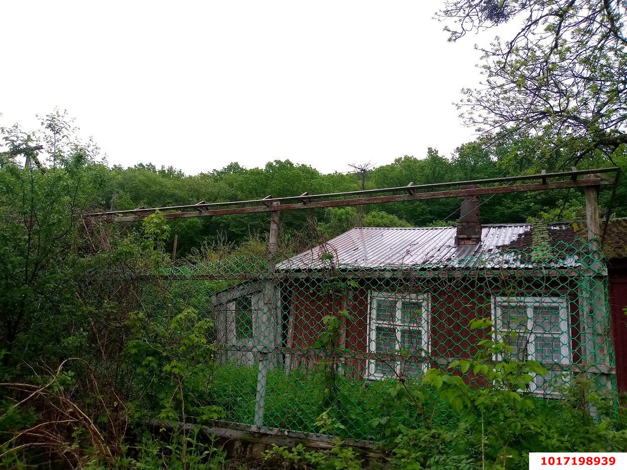 Фото №5: Коммерческая земля 20 сот. - Мирный
