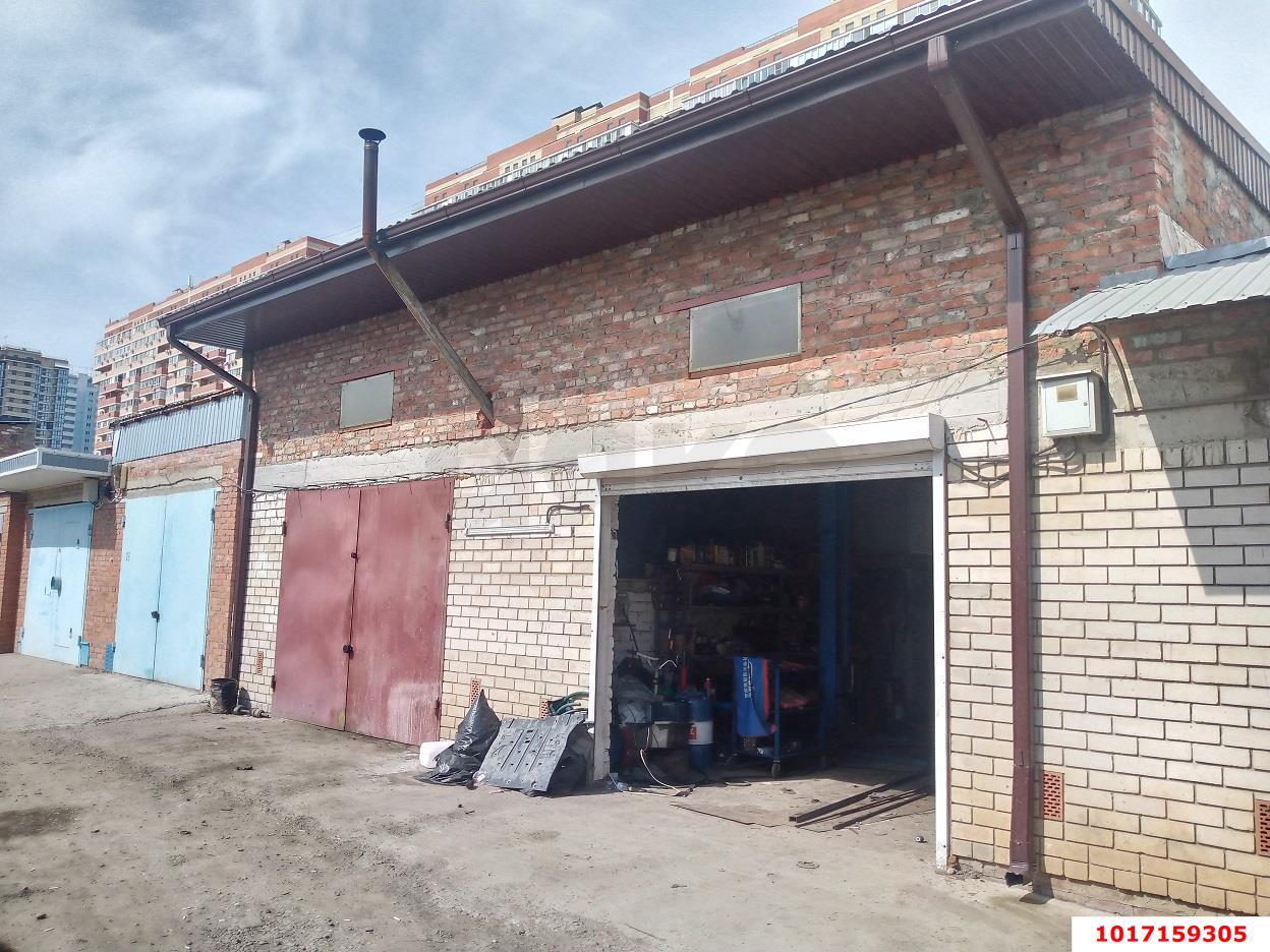 Фото №1: Готовый бизнес 100 м² - Краснодар, Карасунский внутригородской округ, мкр. Гидростроителей