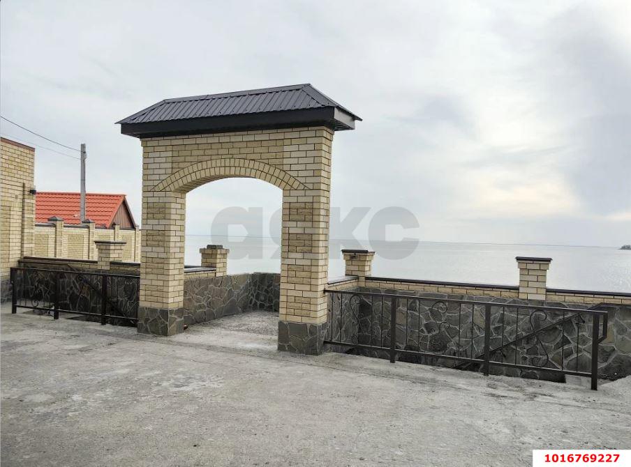 Фото №16: Дом 115 м² + 4 сот. - Ленина, Карасунский внутригородской округ, мкр. НСТ №1 Югтекс, ул. Ясная