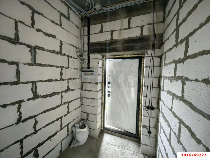 Фото №5: Дом 115 м² + 4 сот. - Ленина, Карасунский внутригородской округ, мкр. НСТ №1 Югтекс, ул. Ясная