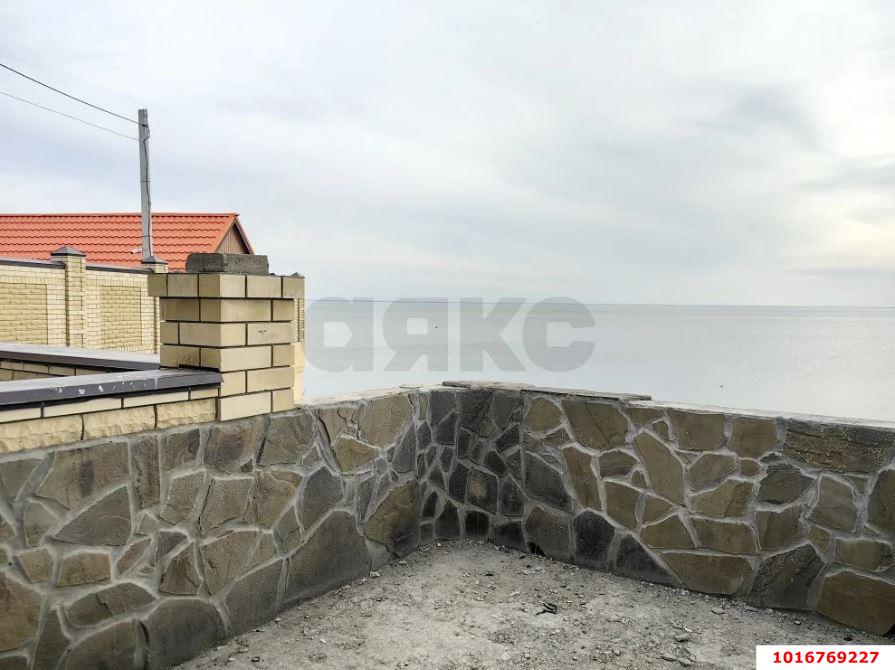 Фото №15: Дом 115 м² + 4 сот. - Ленина, Карасунский внутригородской округ, мкр. НСТ №1 Югтекс, ул. Ясная