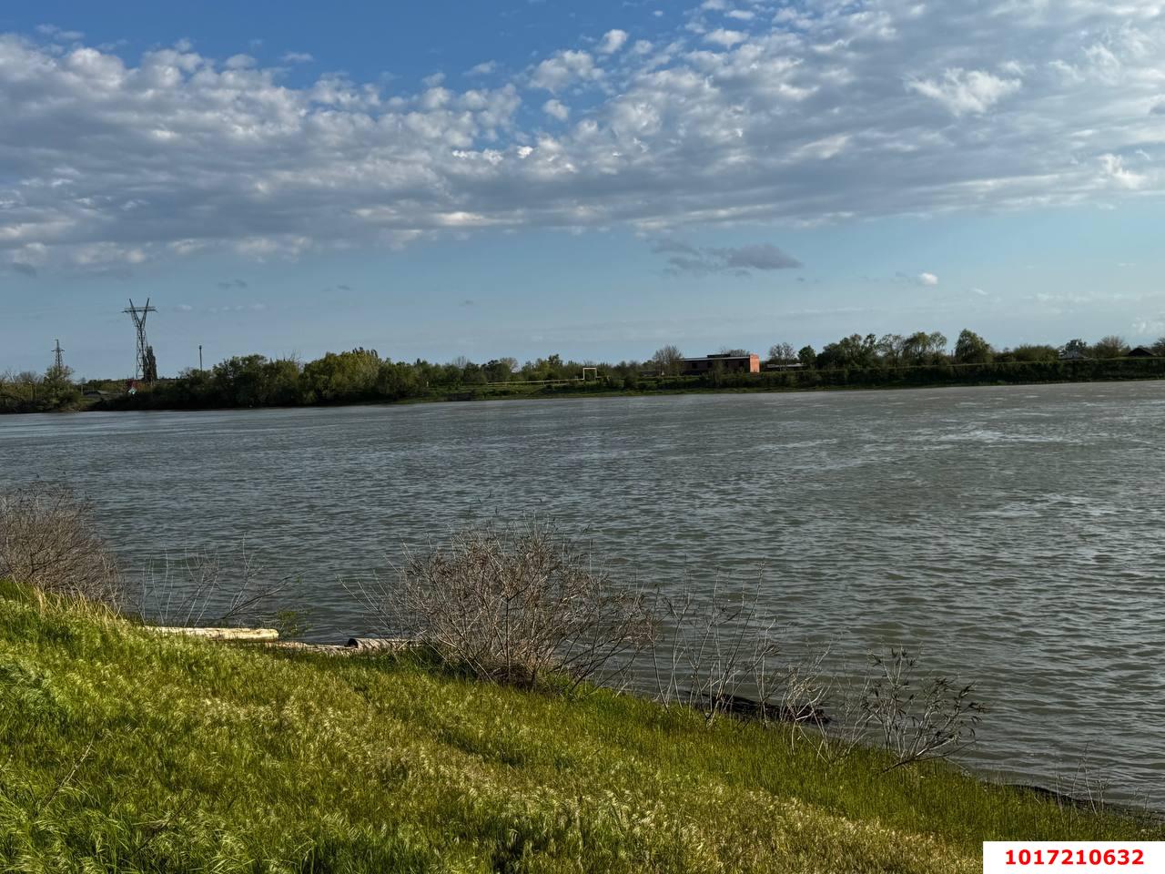 Фото №7: Дом 87 м² + 8 сот. - Елизаветинская, Прикубанский внутригородской округ, ст Речник, ул. Путейская, 553