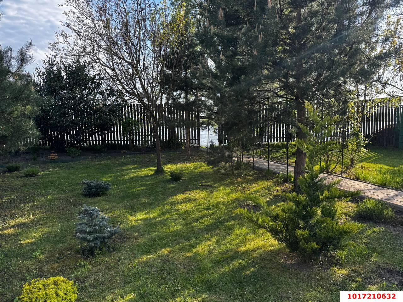 Фото №4: Дом 87 м² + 8 сот. - Елизаветинская, Прикубанский внутригородской округ, ст Речник, ул. Путейская, 553