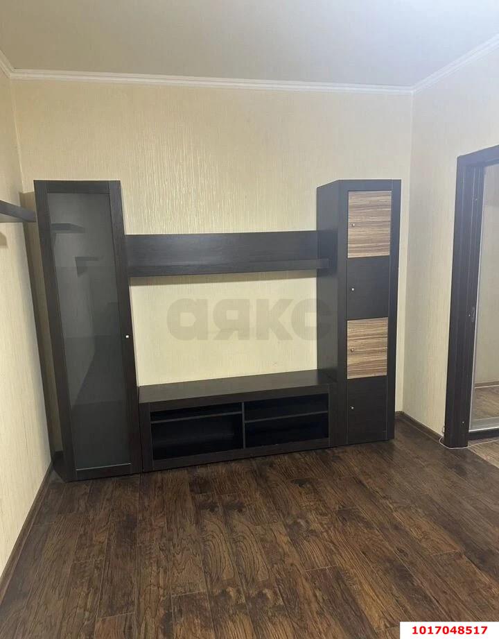 Фото №5: 2-комнатная квартира 59 м² - Краснодар, Прикубанский внутригородской округ, мкр. Музыкальный, ул. имени С.С. Прокофьева, 8
